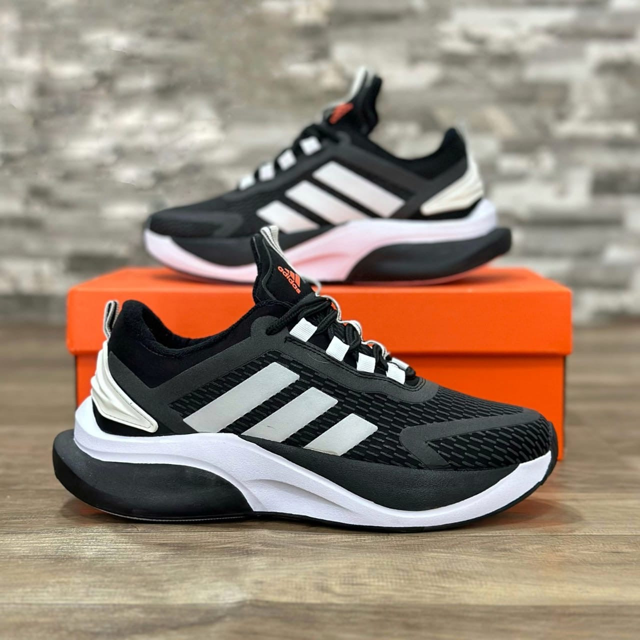 Adidas Duramo D -  Liquidación de Existencias 🔥